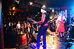 Russian- French-Night/ DAVAI, LIVE IM ost klub