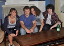 KFJ im Interview